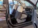 Fiat 500 1.2 Lounge - 8