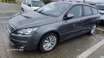 Peugeot 308 1.6 BlueHDi FAP STT Active Aut. - 3