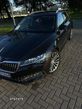 Skoda Superb Combi 2.0 TDI DSG L&K - 32