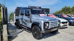 Land Rover Defender 110 SW 2.2 CRD E Utility - 5