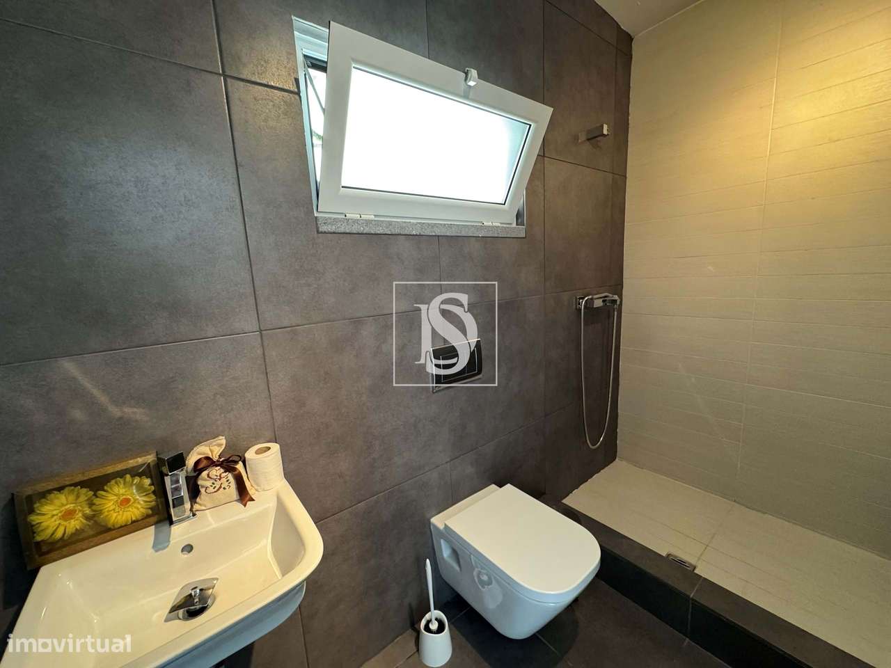 Moradia T4 em Ponte de Sor-44