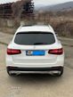 Mercedes-Benz GLC 300 4Matic 9G-TRONIC Exclusive - 22