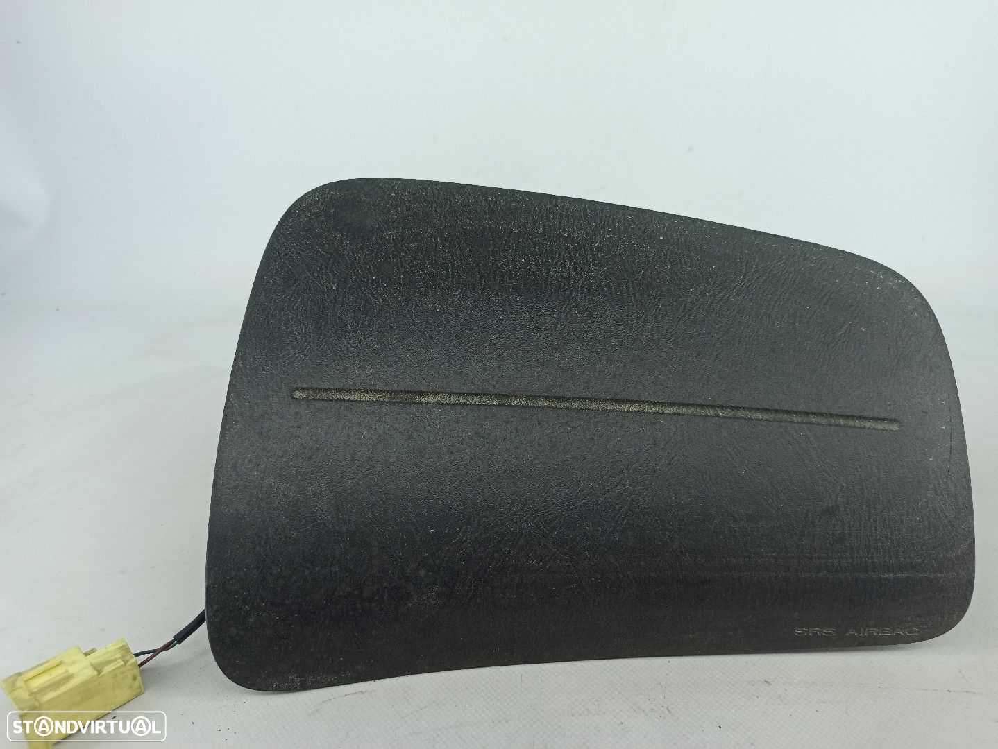 Airbag Passageiro Nissan Almera Ii (N16) - 1