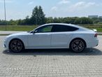 Audi A7 3.0 TDI Quattro Competition Tiptr - 9