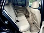 BMW X1 sDrive20d - 8