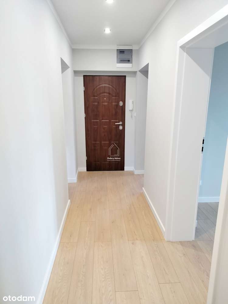 Funkcjonalne i kapitalnie wyremontowane M3 - Pełny obrazek: 5/12