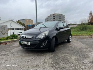 Opel Corsa 1.2 Enjoy S/S