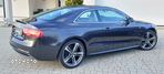 Audi A5 2.0 TDI Quattro S tronic - 5