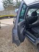 OPEL ZAFIRA B 05-14 2006 r. DRZWI LEWY TYŁ LEWE TYLNE LT Z163 EU - 11