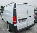 Mercedes-Benz Vito - 4