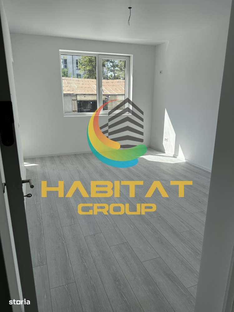 Apartament 2 camere Brancoveanu- Turnu Magurele - Imagine principală: 5/6