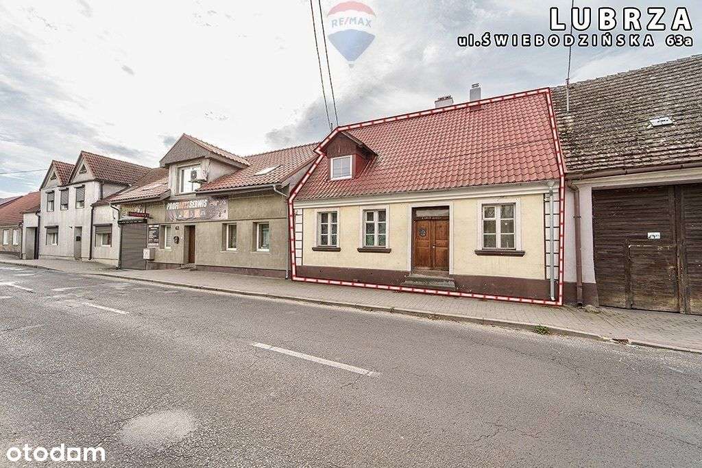 Dom z dużą działką 1.700 m², pośród jezior - Pełny obrazek: 5/20