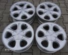 Ford Volvo 15" 5x108x63,4 ET38 F19 - 2