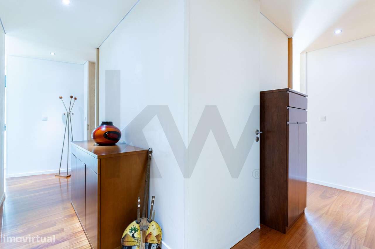 APARTAMENTO T3 "ao Dragão" - Grande imagem: 4/30