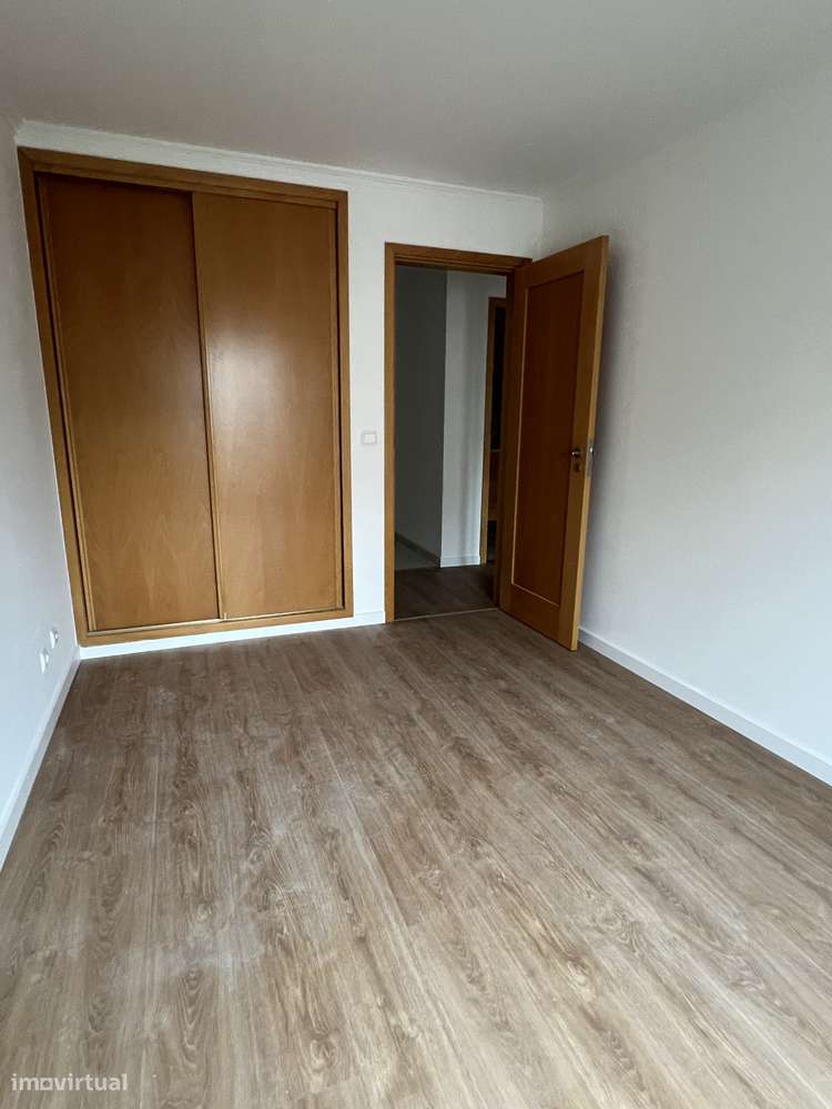 Apartamento T2 – Braço de Prata | Lisboa - Grande imagem: 4/17