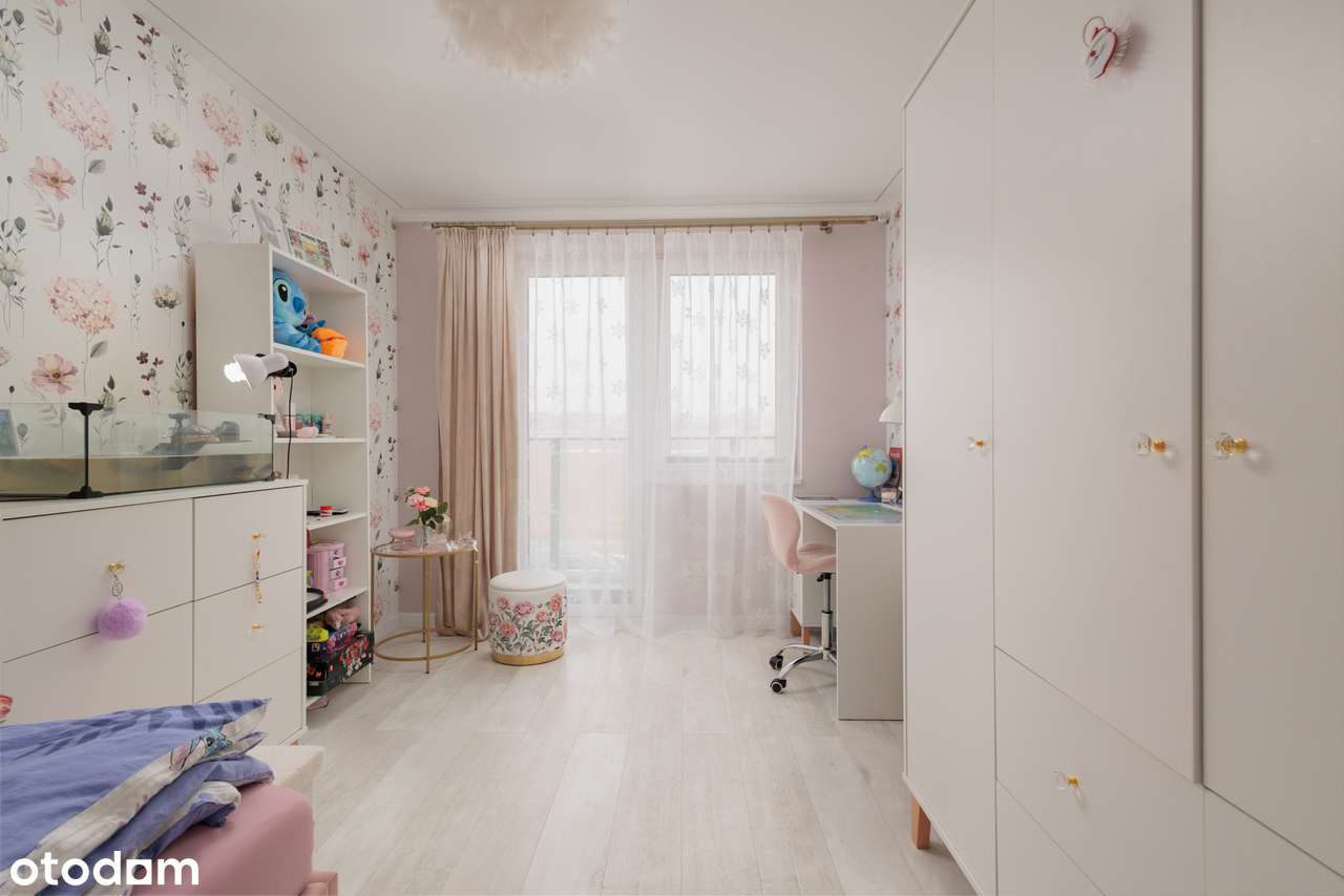 Dom 159 m² | działka 1000 m² | widok na Skrzyczne | Lipowa-8