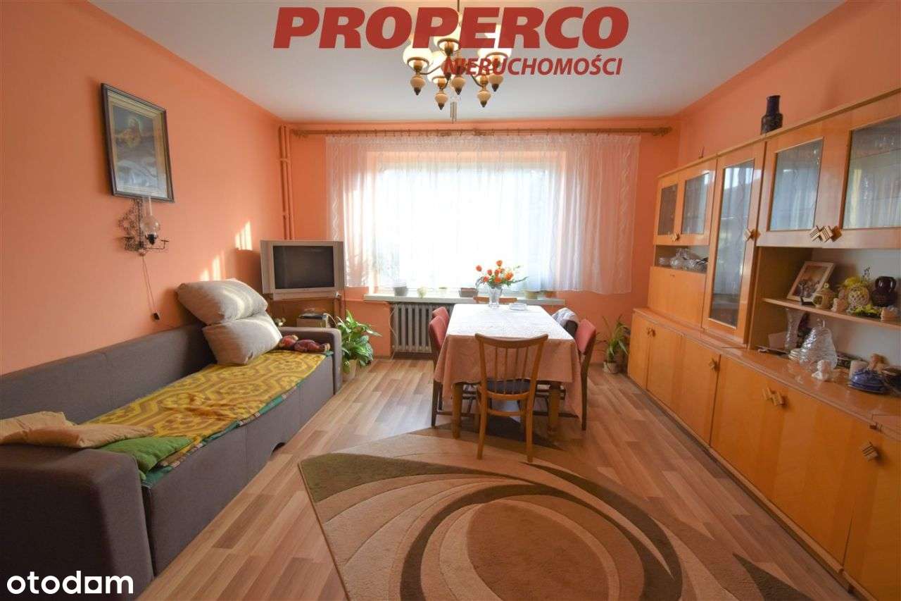 Dom dwurodzinny, 6 pok., 214 m2, Wiącka - Pełny obrazek: 4/12