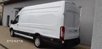 Ford Transit - 4