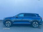 Volkswagen Touareg 3.0 V6 TDI 4Motion DPF Automatik Atmosphere - 33