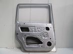 Usa stanga spate Opel Zafira B an2006 2007 2008 2009 2010 2011 2012 - 5