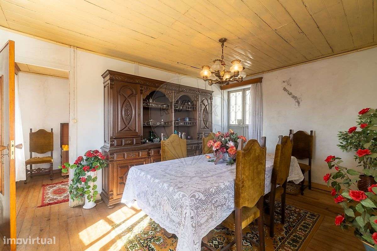 Moradia T2 para venda - Grande imagem: 4/23