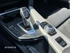 BMW Seria 4 420i Cabrio Sport-Aut Modern Line - 12