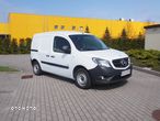 Mercedes-Benz Citan - 1