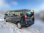 Renault Trafic - 7