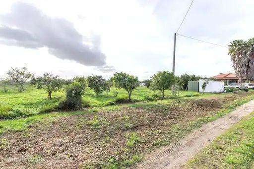 Casa Isolada em Moita, Setúbal - Oportunidade Única! - Grande imagem: 3/39