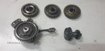 Pinion Distributie 2,5 motorizare pentru Vw T5 Euro 3 / Euro 4 (2003-2009) an fabricatie - 2