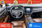 Volvo V90 D5 AWD - 35