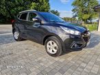 Hyundai ix35 2.0 Comfort - 5