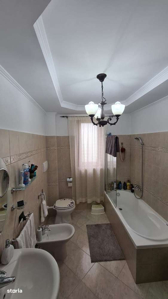 Vila Deva zona Ultracentral - Imagine principală: 5/19