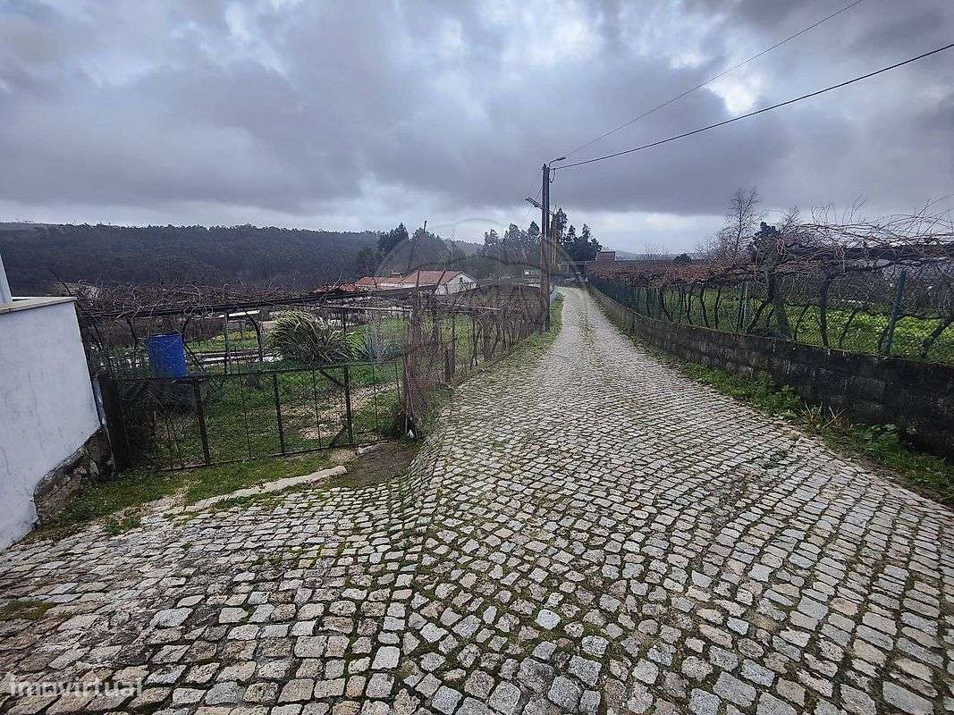 Terreno  para venda - Grande imagem: 3/14