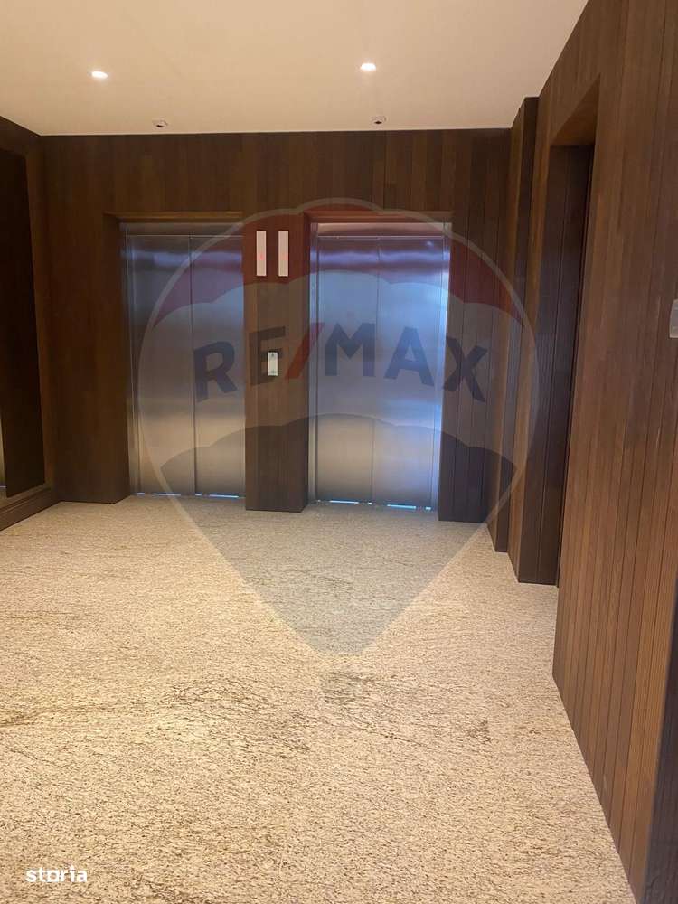 Apartament de închiriat în zona Kiseleff - Imagine principală: 4/17