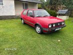 Volkswagen Golf 1.3 CL - 6