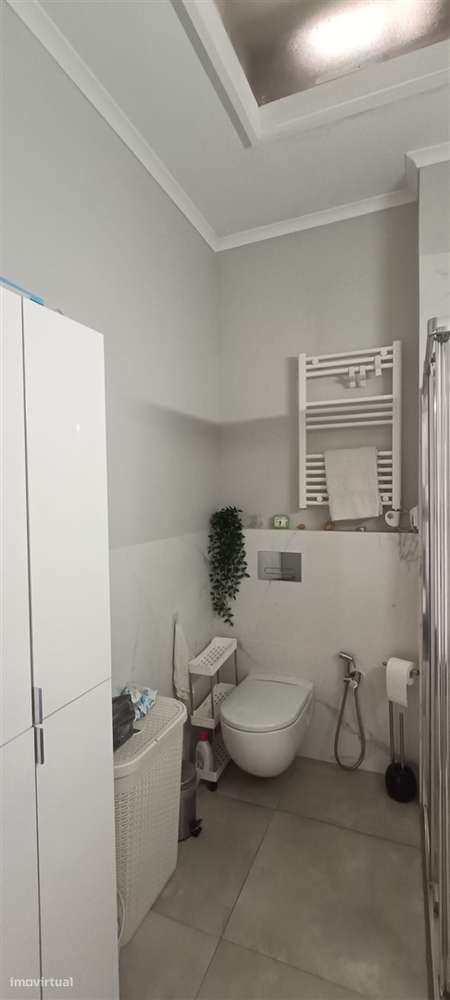 Andar Moradia T2 Venda em Cedofeita, Santo Ildefonso, Sé, Miragaia, Sã-27