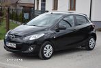 Mazda 2 1.3 Navi + - 1