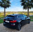 BMW 116 d EDynamics Line Sport - 12