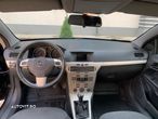 Opel Astra GTC 1.6 Essentia - 8