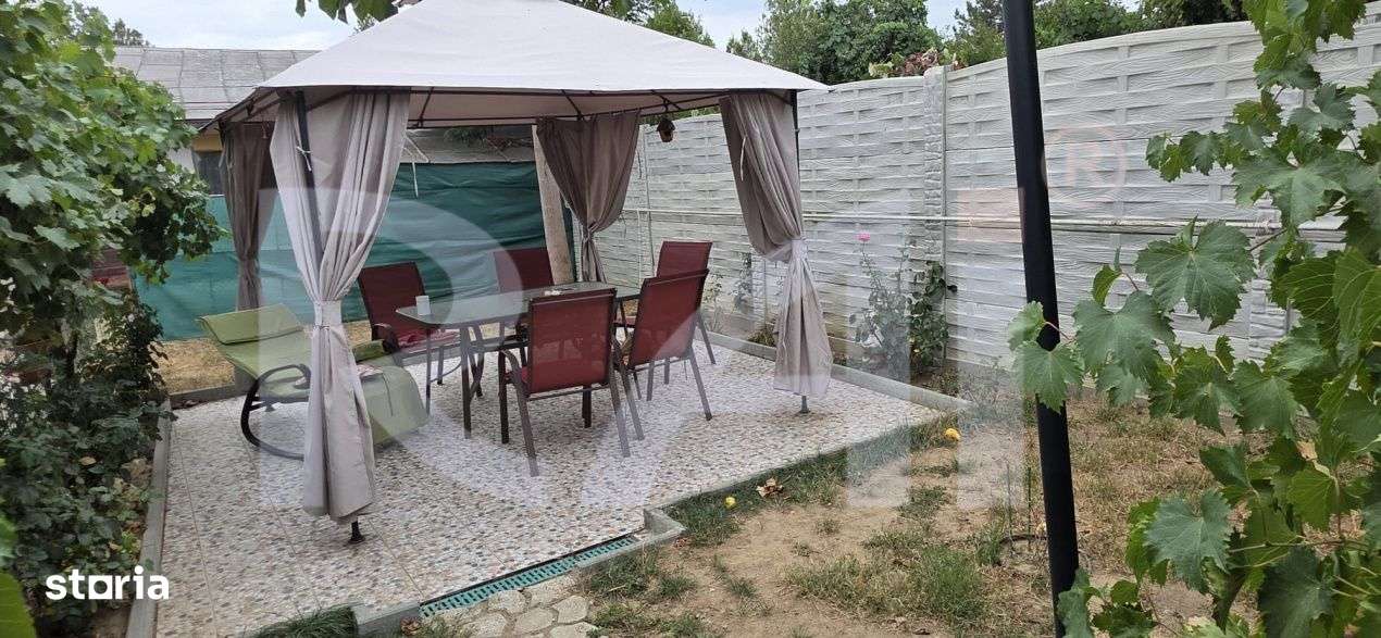 ‍...Intra! ... Inspira !... Acasa !-5