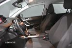 Peugeot 308 1.5 BlueHDi Style EAT8 - 16