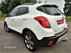 Opel Mokka 1.4 T Cosmo S&S 4x4 EU6 - 14