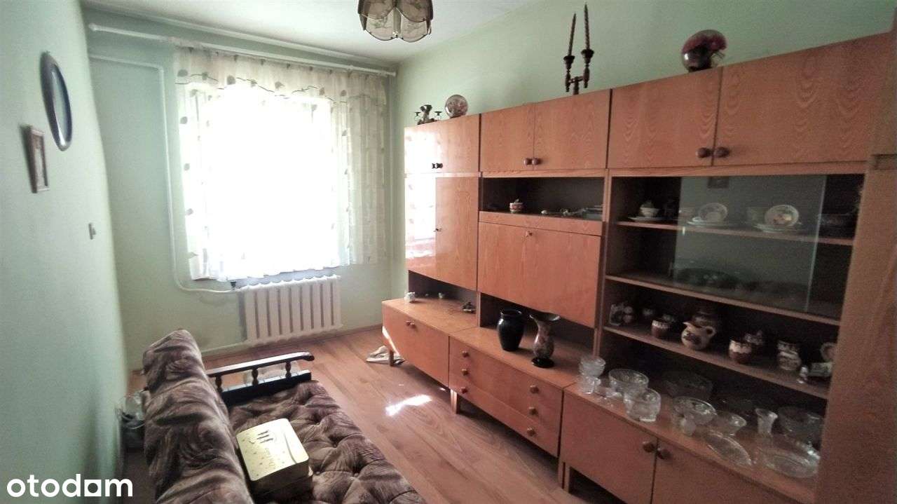 Okazja Budynek mieszkalno-użytkowy duża działka.-14