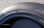 Pirelli Scorpion Winter 235/60R18 107H XL Z629 - 6