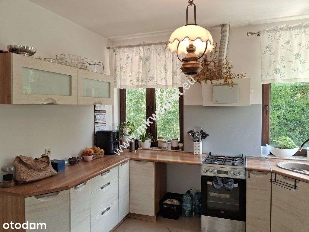 Nowa cena! OkazjaDom 306 m² z dużą działką 3143 m²-18
