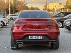 Mercedes-Benz GLC Coupe 300 e 4Matic 9G-TRONIC AMG Line Plus - 9