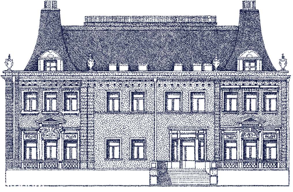 NOWE HISTORIE - Mieszkanie na sprzedaż - WOLSKA/KUNICKIEGO - Pełny obrazek: 5/11