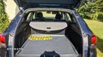 Opel Astra V 1.6 CDTI Dynamic - 8