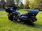 Harley-Davidson Touring Street Glide - 8